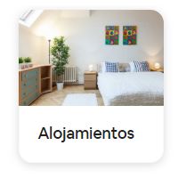 airbnb alojamientos bono de bienvenida